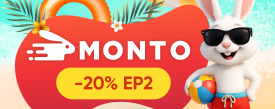 imoney