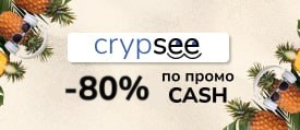 imoney